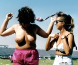 Click to view big image Flasher1777.jpg